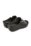 Perla Anatomical Sole Wedge Heel Mother's Slippers - 5
