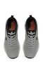 Eddy 5Fx Men's Sports Shoes - 4