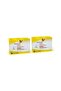جهاز استشعار الجلوكوز Abbott Freestyle Libre 2 (عبوة من قطعتين)