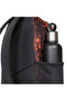 حقيبة ظهر Powr Pak'r Powr Flame - 8