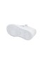 0578 Air Force - Seasonal Children's Sneakers - 4