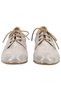 Halbschuhe - 4