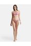 Signature Stretch Bikini SS02-01 Pnk