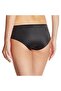 International Collection Hipster 2105-01 Black - 2