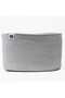 Multipurpose / Laundry Caddy Basket - Grey