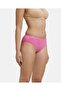 Simple Comfort Hipster Plain 3Pcs Pck 1523-03 Multicolor - 3