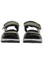 Sandalen - 4