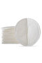Disposable Breast Pads (60pcs/Box) - White - 2