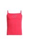 Fashion Essentials Girls Camisole  FG03-01 Pnk
