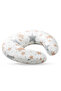 Baby Nursing and Feeding Pillow - Stars, 0-9 Months - 4