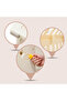 Kids Play House - White - 3