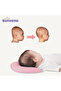 DuPont Infant Head Shaper Pillow Pink - 4