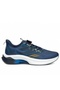 25400 Voli̇s Imported Men's Sneakers Faylon Sole Light Running and Walking Shoes - 6