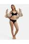 Simple Comfort Bikni Plain 3Pcs Pck 1410-03 Multicolor - 2