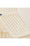 Kids Play House - White - 2