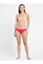 Softwonder Modern Brief 1806-01 Pnk - 4