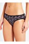 Essence Womens Bikini 2Pcs 1635-02 Multicolor - 6