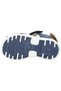 Sandalen - 7