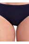 Low-waist Bikini Panties with Inner Elastic (Pack of 2) SW01-02 Multicolor - 5
