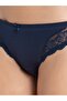 Soft Wonder Bikini 1813-01 Blue - 5