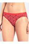 USA Originals Bikini UL52-01 Red - 4
