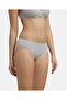 Fashion Stretch Hipster SW02-02 Multicolor - 3