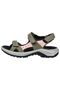 Sandalen - 2