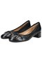 Pumps - 3