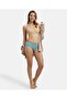 Fashion Stretch Hipster SW02-02 Multicolor - 4