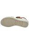 Sandalen - 7