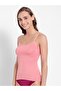 Softwonder Camisole 1805-01 Pnk - 2