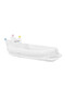 All Season Royal Baby Nest - White - 4