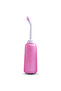 Portable Bidet 500ml - Pink