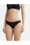 Soft Wonder Bikini 1813-01 Black - 2