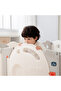 Playpen w/ basketball hoop - Space Grey - 2