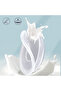 صدفة حلمة ناعمة - 3