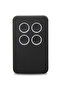 Garage Door Remote Control 433.92Mhz Gate Control Rolling Code Remote Control Garage Opener