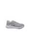 24865 Unisex Gray Memory Sole Walking Running Sports Shoes