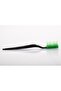 Magic Toothbrush 200-Pack (Includes Disposable Toothpaste) - 4