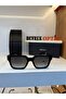 Prada Sunglasses - Pr 03Zs 1Ab-06T 54 Model