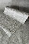 Non-Slip Kitchen Bathroom Cabinet Interior Multi-Purpose Drawer Shelf Display Cabinet Cover -Stone-1044-C - 2