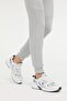 Pol 5Fx 101932436   Men's Sports Shoes White Dark Gray 40-45