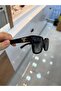 Prada Sunglasses - Pr 03Zs 1Ab-06T 54 Model - 3