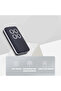 Garage Door Remote Control 433.92Mhz Gate Control Rolling Code Remote Control Garage Opener - 2