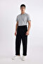 Men's T-shirt - M6609AZ/GR130 - 4