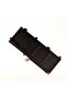 Asus GL503VD FX503VM Notebook Batarya Pil - 2