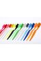 Magic Toothbrush with Self-Toothpaste (Disposable Toothpaste) 40 Pack - 6