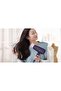 3000 Hair Dryer BHD340/13, Purple, 2 Years Warranty - 7