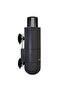 Crystalskim 350 - Comfortable Fit and Stylish Design - 2