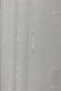 Tulle Curtain - Nordic Series Bohemian Helsa Pattern Cotton Embroidery on Linen Ground Ecru Dense Pleat(1X3) Curtain - 7